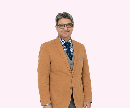 Doctor Image
