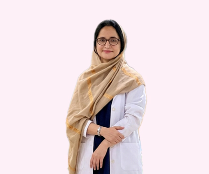 Doctor Image