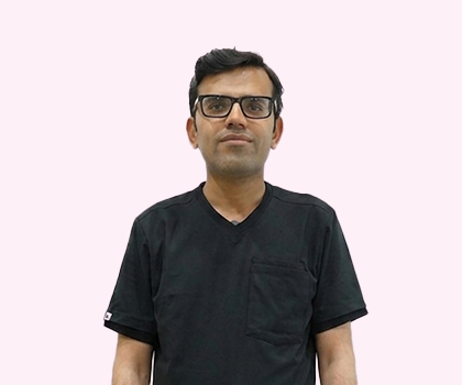 Doctor Image