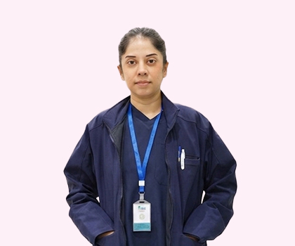 Doctor Image
