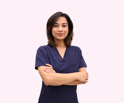 Doctor Image