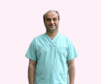 Doctor Image