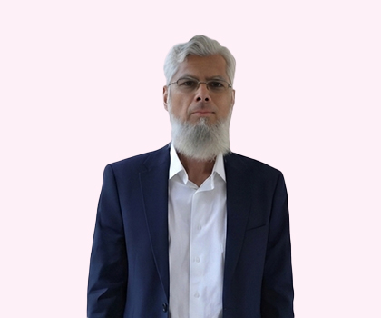 Doctor Image