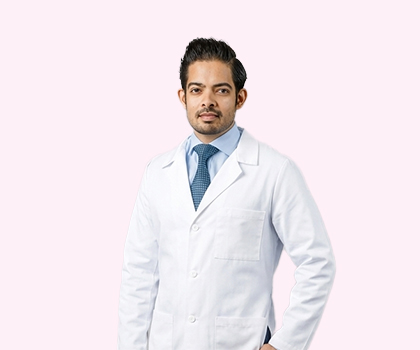 Doctor Image