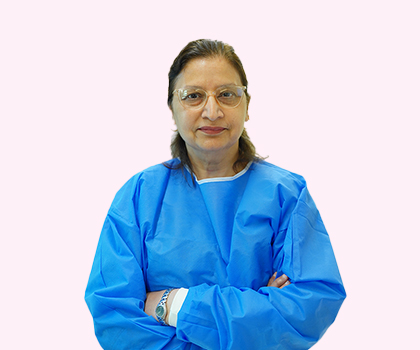Doctor Image