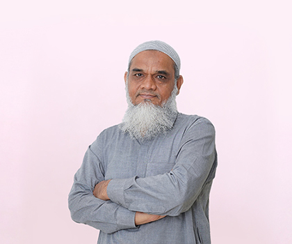 Doctor Image