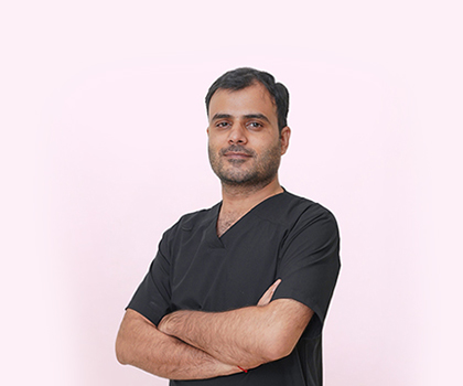 Doctor Image
