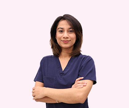 Doctor Image
