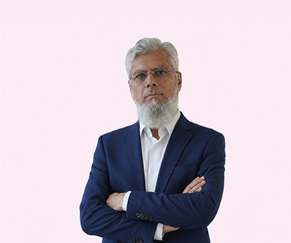 Doctor Image