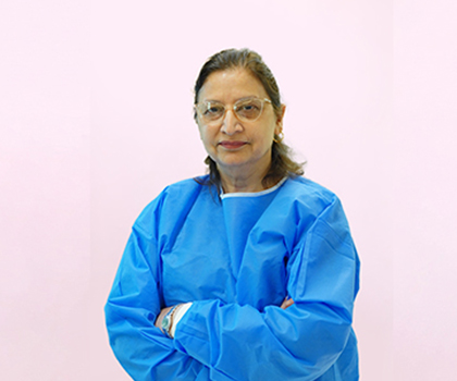 Doctor Image