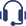 Heart icon representing compassion