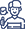 Shield icon representing excellence