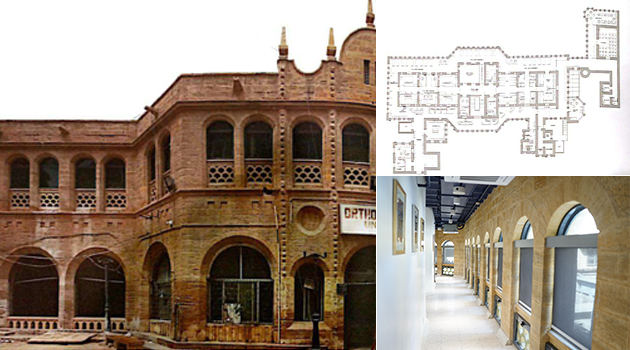 Department Image