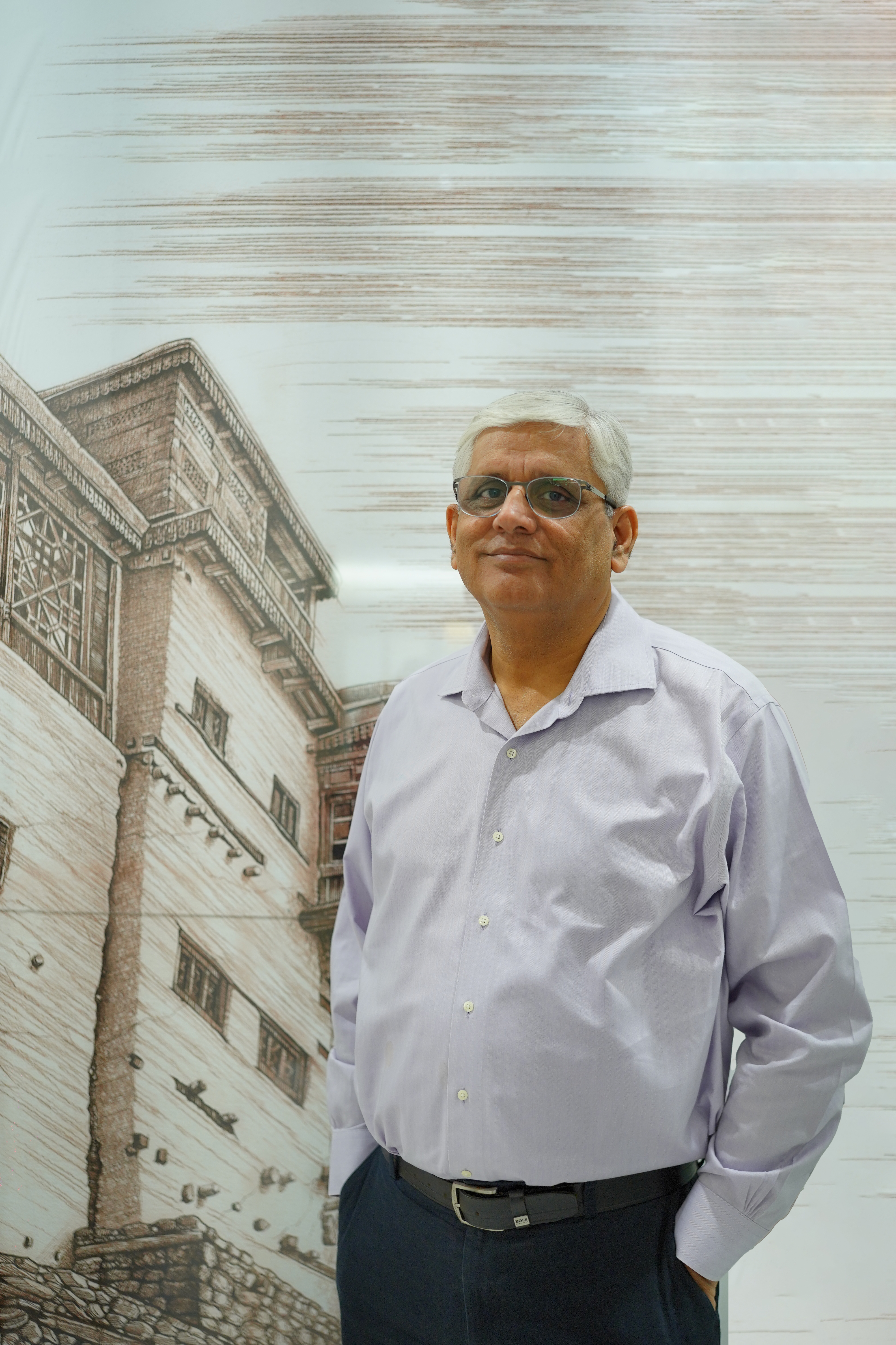 Department Image
